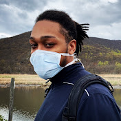 Profile Picture of Timothy Hinton Jr (@SuperTim1997) on Youtube