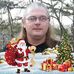 Profile Picture of Gregory Shrader (@gregory.shrader.712) on Facebook