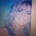 Profile Picture of Monica Schuster (@monica.schuster.5648) on Facebook