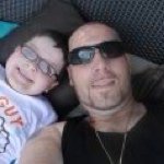 Profile Picture of Michael Cacici (@fisherking1979) on Instagram