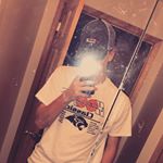 Profile Picture of Jesse Smith (@j.smith_24) on Instagram