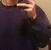 Profile Picture of Joshua Ramirez (@Joshua-Ramirez) on Facebook