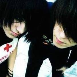 Profile Picture of Jason Allegro (@Jason-Allegro) on Facebook