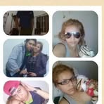 Profile Picture of Nancy Diaz Campos (@nancy.diazcampos.75) on Facebook