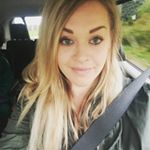 Profile Picture of Zoe Scott (@zoe.scott.948) on Instagram