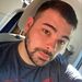 Profile Picture of jared gillis (@wilsongillis) on Pinterest
