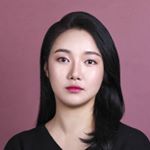 Profile Picture of 김나영_Nayoung Kim (@nayoung_kim_) on Instagram