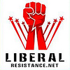 Profile Picture of Matt Blanchfield (@LiberalResistance.net) on Flickr