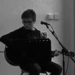 Profile Picture of Scott Moncrieff (@scottmoncrieffmusic) on Instagram