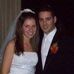 Profile Picture of Christopher Inzerillo (@inzerilloc) on Facebook