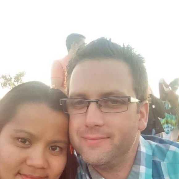 Profile Picture of Mattheau Carriere (@mattymouse43) on Poshmark