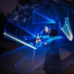 Profile Picture of Joshua Rockey (@ludorockeylone1) on Twitter
