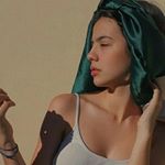 Profile Picture of ML (@_.moonflower) on Instagram