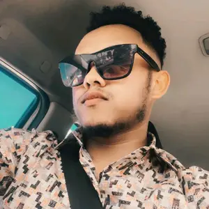 Profile Picture of Amico nesredin (@amiconesredin707) on Tiktok