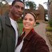 Profile Picture of Michael Barbeau (@michael.barbeau.79) on Facebook