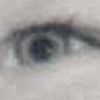 Profile Picture of Danny Couture (@DANCOU) on Flickr