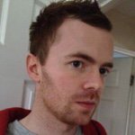 Profile Picture of Keith Evans (@keith353) on Instagram