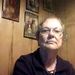Profile Picture of Janice Dilbeck (@janicedilbeck12) on Pinterest
