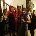 Profile Picture of Sue Clack (@sue.clack.509) on Facebook