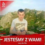 Profile Picture of Janek Samborski (@jxn.sam) on Facebook