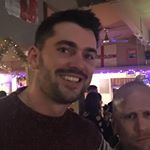 Profile Picture of A | Chapman (@aidanjchapman) on Instagram