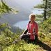 Profile Picture of Cheryl Acorn (@c_acorn) on Pinterest