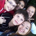 Profile Picture of Joa Courault (@joaquin.courault.9) on Facebook