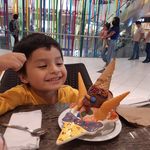 Profile Picture of Cristian Albines Atarama (@cristian.albines) on Instagram