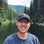 Profile Picture of Nathan Yang (@n8yangart) on Instagram