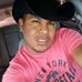 Profile Picture of Atilano Ramirez (el muchacho alegre potosíno) (@atilano.ramirez.98) on Facebook