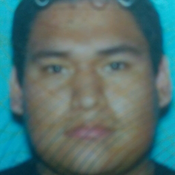 Profile Picture of Robert Mark (@robwmark50) on Poshmark