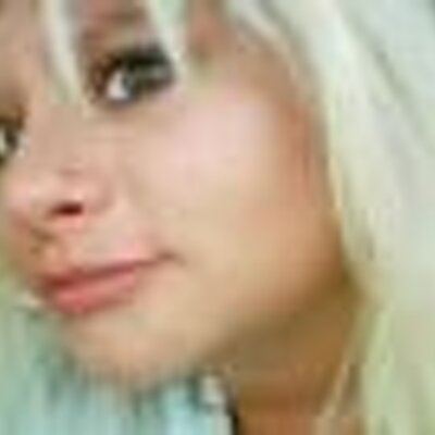 Profile Picture of Daniel Antwine (@Danielmq62) on Twitter