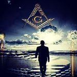 Profile Picture of Mario Wright (@sgobblinceo) on Instagram