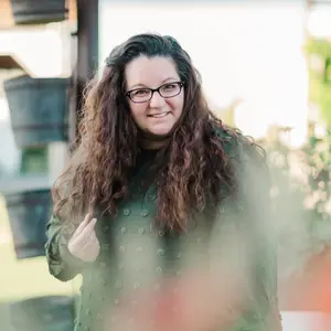 Profile Picture of Rekart Photography (@rekartphotography) on Tiktok