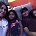 Profile Picture of Erik A Enriquez (@Erik-A-Enriquez) on Facebook