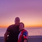 Profile Picture of Christopher Shanklin (@christopher.shanklin.1) on Facebook