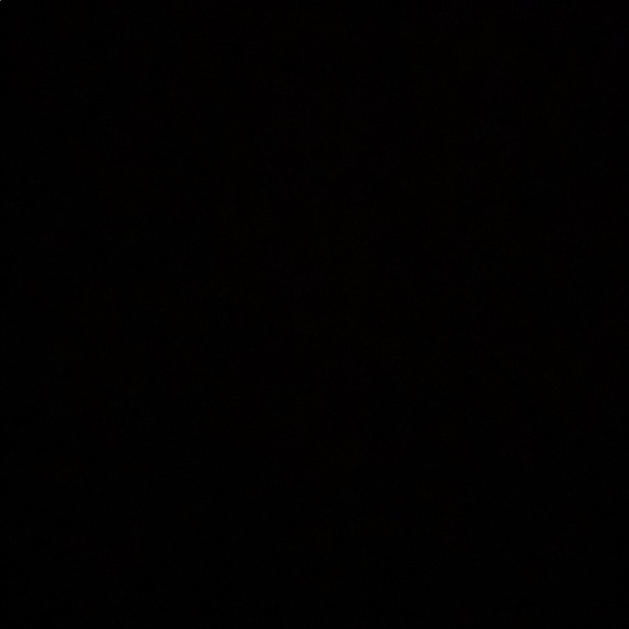 Maheen Malik - Poshmark Profile Picture of Maheen Malik (@maheen229) on Poshmark