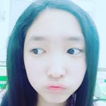 Profile Picture of 김 여원 (@06.06_yeowon_lol) on Instagram