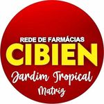 Profile Picture of Cibien Jardim Tropical Matriz (@cibienjardimtropicalmatriz) on Instagram