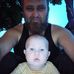Profile Picture of Kevin Lauritzen (@kevin.lauritzen.3) on Facebook
