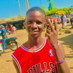 Profile Picture of Rëäl Jõnãthãn (@Rëäl-Jõnãthãn) on Facebook