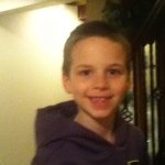 Profile Picture of Thomas Sheedy (@thomas_football50) on Instagram