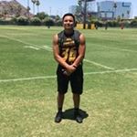 Profile Picture of Jesse Guzman (@jjguzmannnn) on Instagram