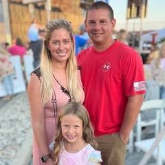 Profile Picture of Lance Long (@@lancelong5) on Tiktok