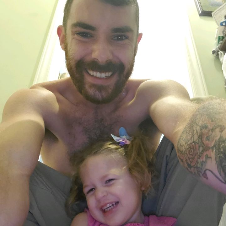 Profile Picture of Joshua Caulder (@thecauld1) on Tiktok