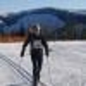 Profile Picture of Pavel Zeman (@224952808) on Myspace