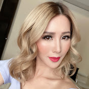 Profile Picture of Kim Lam TV (@KimLamTV) on Youtube