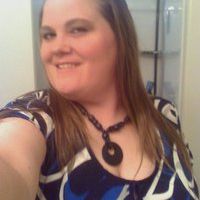 Profile Picture of Shannon Calabria (@pacnsmc) on Pinterest