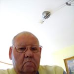 Profile Picture of Peter Rapp (@peter.ra6pp.735) on Instagram