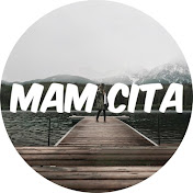 Profile Picture of MAMACITA  (@mamacita7936) on Youtube